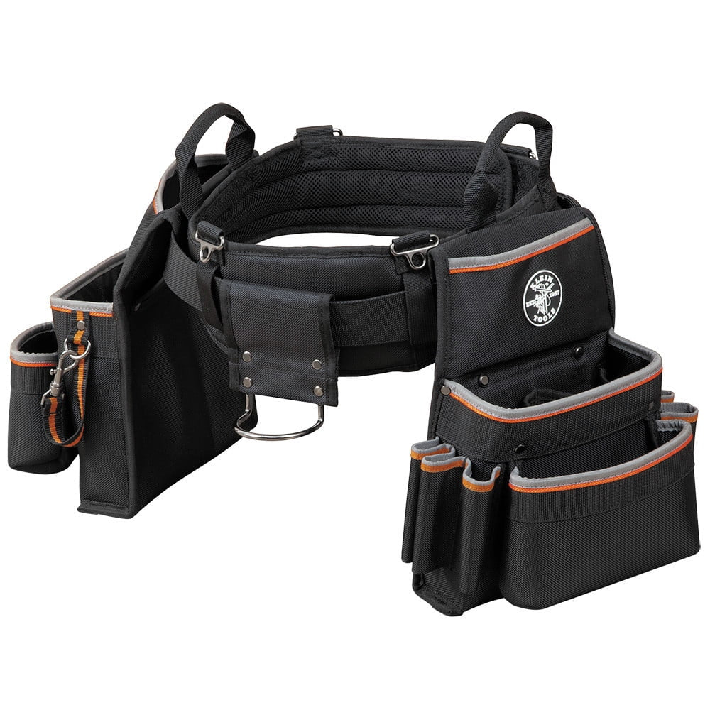 klein-tools-tradesman-pro-elects-tool-belt-m-02-64ab4b20bd76df9ef7b1191505869e44.jpg