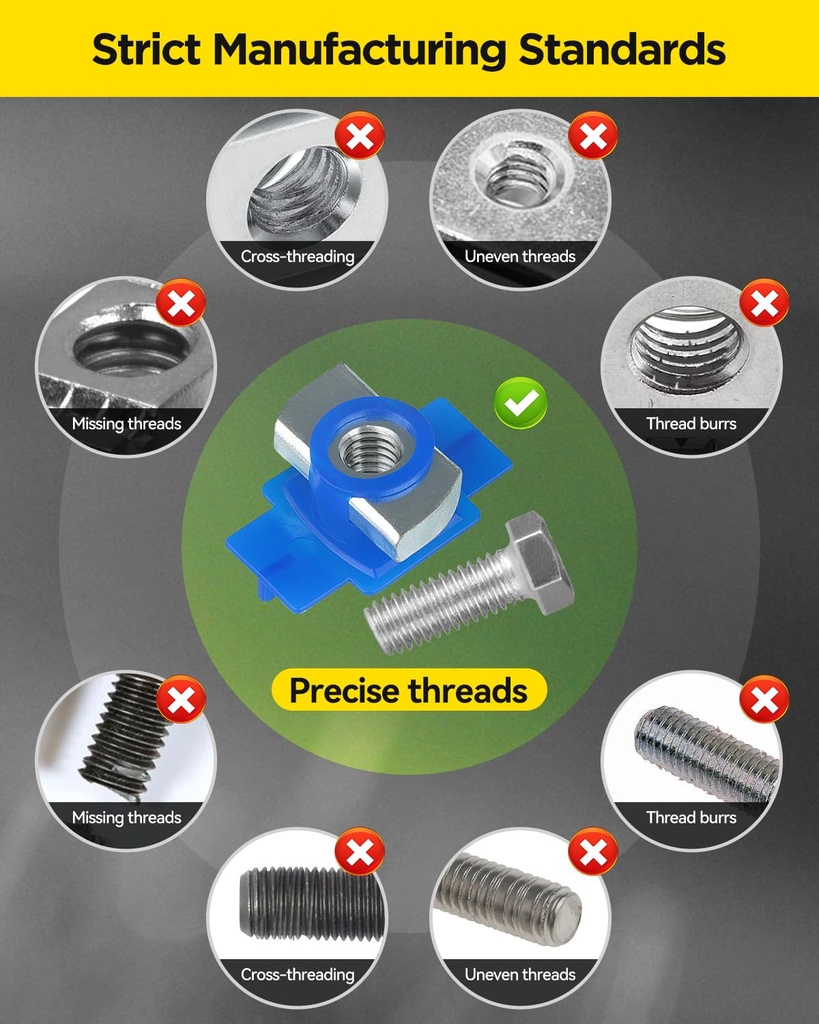 3-8-16-nylon-channel-squeeze-nut-and-bolt-strut-channel-cone-nuts-easy-positioning-for-american-channel-support-systems-perfect-for-solar-panels-mounting-32-04-3f09f97f7f0dc0b47a5d7cca5a9a2012.jpg