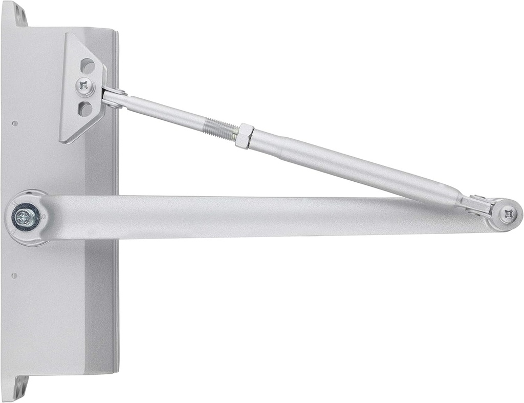 tell-manufacturing-dc100146-commercial-grade-1-closer-with-2-million-cycles-02-b0b91f2da7ed783b6700199f33ae335b.jpg