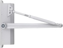 tell-manufacturing-dc100146-commercial-grade-1-closer-with-2-million-cycles-02-b0b91f2da7ed783b6700199f33ae335b.jpg
