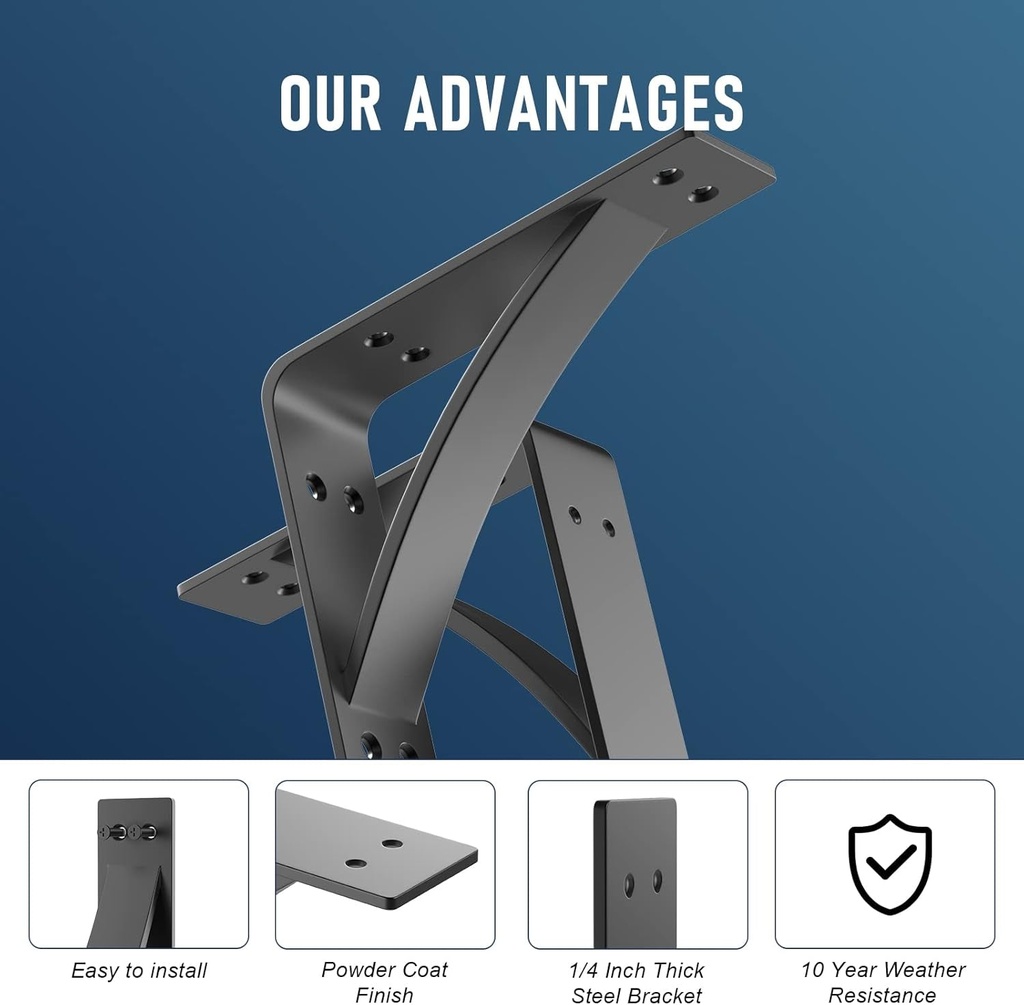 heavy-duty-shelf-brackets-2-pack-fireplace-mantel-brackets-hand-welded-steel-bracket-countertop-support-bracket-diy-shelving-brackets-for-rustic-farmhouse-decor-large-8x9-02-58079100e21d3d331fdfdd9856968823.jpg