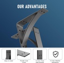 heavy-duty-shelf-brackets-2-pack-fireplace-mantel-brackets-hand-welded-steel-bracket-countertop-support-bracket-diy-shelving-brackets-for-rustic-farmhouse-decor-large-8x9-02-58079100e21d3d331fdfdd9856968823.jpg