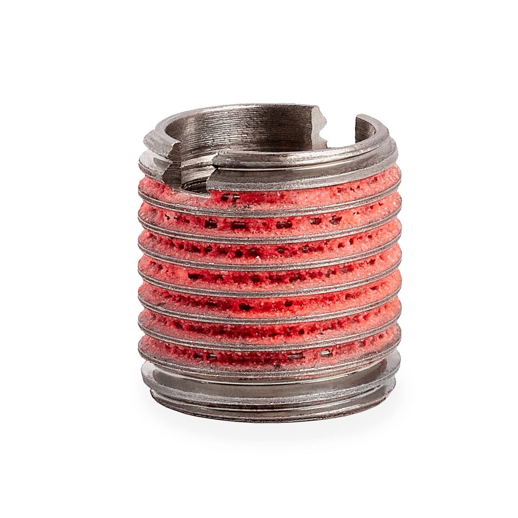 e-z-lok-metal-thread-repair-kit-tool-and-stainless-steel-threaded-inserts-thin-wall-3-8-24-x-1-2-20-02-3e73e58cb978058d0cf3d02d6b305329.jpg