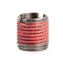 e-z-lok-metal-thread-repair-kit-tool-and-stainless-steel-threaded-inserts-thin-wall-3-8-24-x-1-2-20-02-3e73e58cb978058d0cf3d02d6b305329.jpg