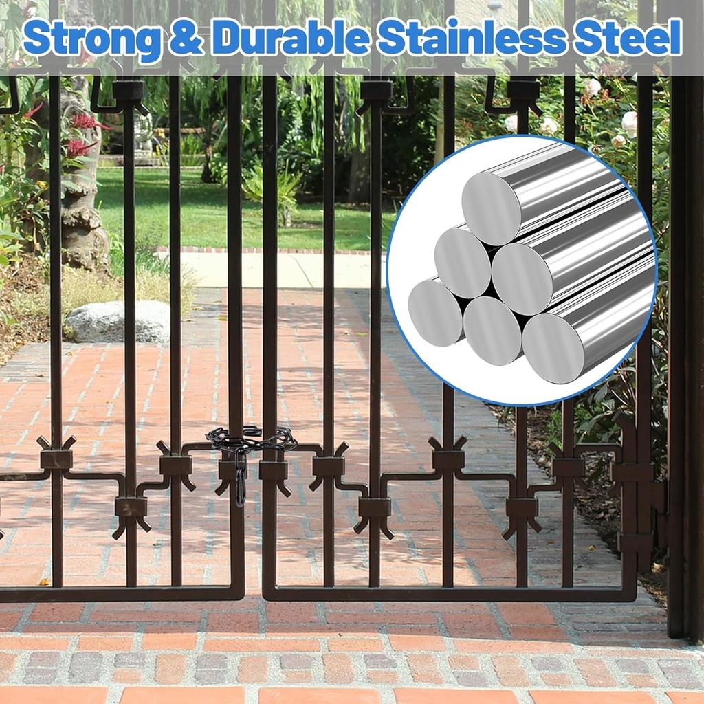 2-pack-gate-chain-lock-gate-links-for-outdoor-fence-hanging-chain-with-carabiners-chain-link-gate-latch-multifunctional-stainless-steel-metal-chain-for-gate-latch-link-fence-or-hanging-03-d900c7a0ca1682fd9fa4a181cbeb2556.jpg