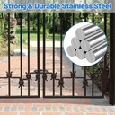 2-pack-gate-chain-lock-gate-links-for-outdoor-fence-hanging-chain-with-carabiners-chain-link-gate-latch-multifunctional-stainless-steel-metal-chain-for-gate-latch-link-fence-or-hanging-03-d900c7a0ca1682fd9fa4a181cbeb2556.jpg