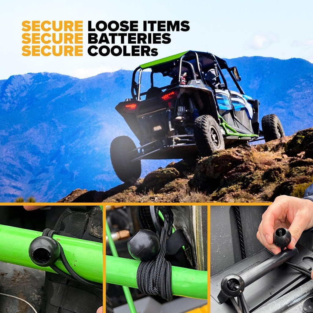 us-cargo-control-ball-bungee-cords-9-inch-durable-bungee-cords-with-balls-highly-elastic-ball-bungee-with-uv-and-water-damage-protection-used-for-tarp-tie-down-canopies-and-more-100-pack-05-98d32c032eda1f5088347652f6d79930.jpg