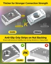 3-8-16-nylon-channel-squeeze-nut-and-bolt-strut-channel-cone-nuts-easy-positioning-for-american-channel-support-systems-perfect-for-solar-panels-mounting-32-05-6de16ff0d754a658cbd55769d2b963dd.jpg