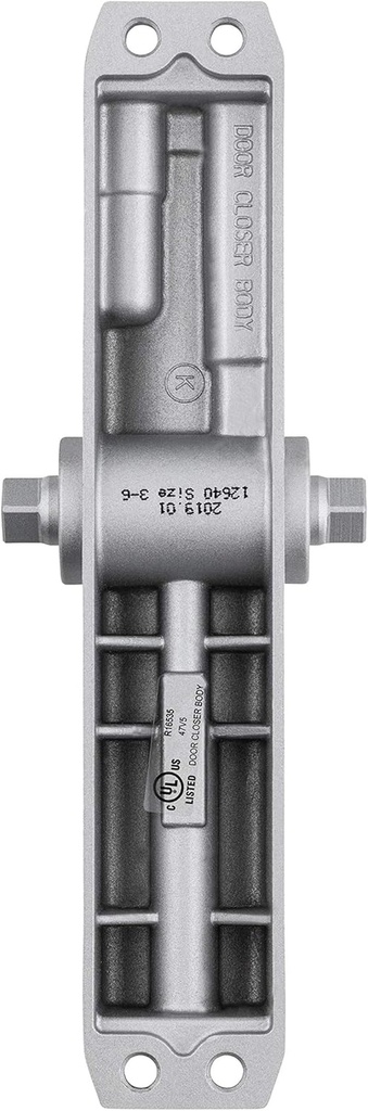 tell-manufacturing-dc100146-commercial-grade-1-closer-with-2-million-cycles-03-fbe825b09a39f8237d8bf8acc31f1b14.jpg