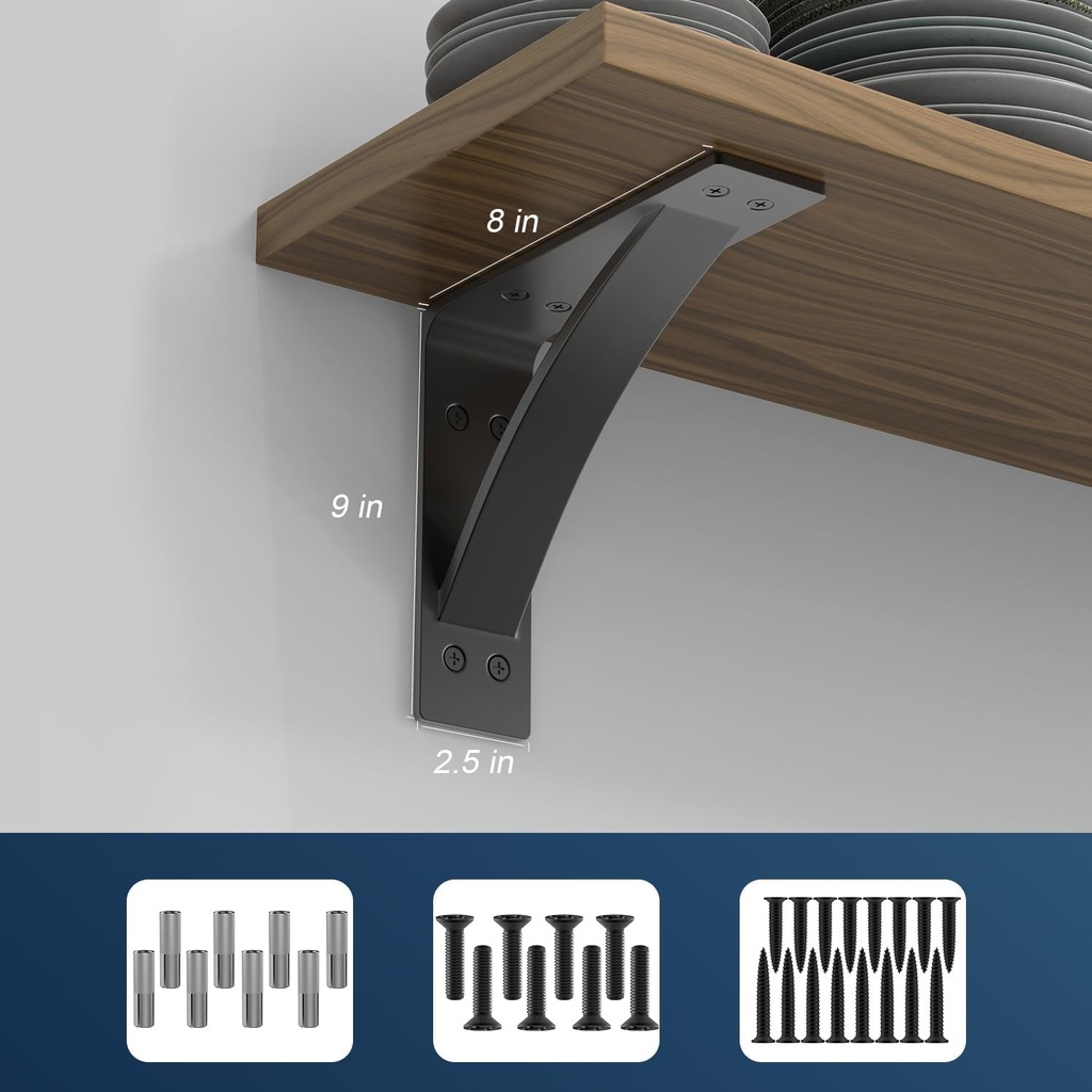 heavy-duty-shelf-brackets-2-pack-fireplace-mantel-brackets-hand-welded-steel-bracket-countertop-support-bracket-diy-shelving-brackets-for-rustic-farmhouse-decor-large-8x9-03-4a62f950089b2f05e7a8cc3724798ac0.jpg