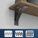 heavy-duty-shelf-brackets-2-pack-fireplace-mantel-brackets-hand-welded-steel-bracket-countertop-support-bracket-diy-shelving-brackets-for-rustic-farmhouse-decor-large-8x9-03-4a62f950089b2f05e7a8cc3724798ac0.jpg
