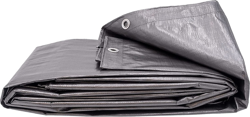 heavy-duty-silver-tarp-6-oz-7x40-02-3fb8a981ed92bd33779b8150f1aa83d6_a8aec6d5-e45b-46c5-af83-e24cbf557584.jpg
