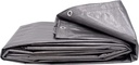 heavy-duty-silver-tarp-6-oz-7x40-02-3fb8a981ed92bd33779b8150f1aa83d6_a8aec6d5-e45b-46c5-af83-e24cbf557584.jpg