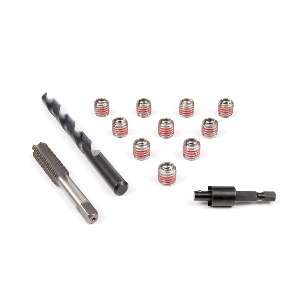 e-z-lok-metal-thread-repair-kit-tool-and-stainless-steel-threaded-inserts-thin-wall-3-8-24-x-1-2-20-03-80c655c204d69ac133605f3c6490cbf6.jpg
