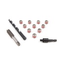 e-z-lok-metal-thread-repair-kit-tool-and-stainless-steel-threaded-inserts-thin-wall-3-8-24-x-1-2-20-03-80c655c204d69ac133605f3c6490cbf6.jpg