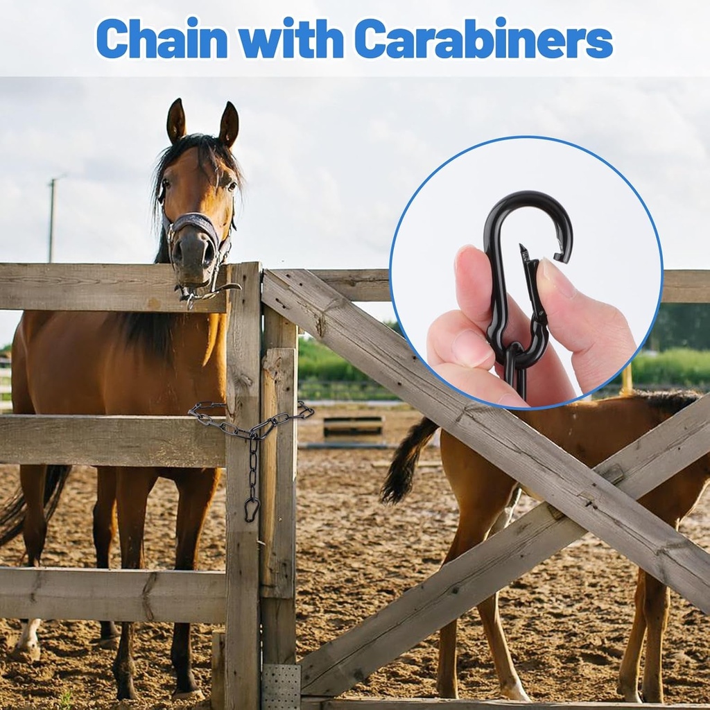 2-pack-gate-chain-lock-gate-links-for-outdoor-fence-hanging-chain-with-carabiners-chain-link-gate-latch-multifunctional-stainless-steel-metal-chain-for-gate-latch-link-fence-or-hanging-04-cb1eb414f1a060f7c40247a07a90733b.jpg