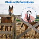 2-pack-gate-chain-lock-gate-links-for-outdoor-fence-hanging-chain-with-carabiners-chain-link-gate-latch-multifunctional-stainless-steel-metal-chain-for-gate-latch-link-fence-or-hanging-04-cb1eb414f1a060f7c40247a07a90733b.jpg