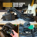 us-cargo-control-ball-bungee-cords-9-inch-durable-bungee-cords-with-balls-highly-elastic-ball-bungee-with-uv-and-water-damage-protection-used-for-tarp-tie-down-canopies-and-more-100-pack-06-4d2a98dd4fb947d97dde263fdb5ee2e6.jpg