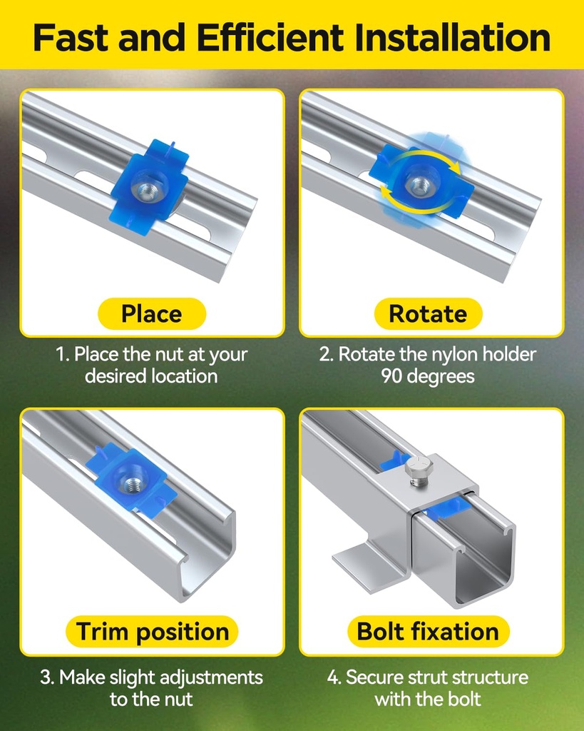 3-8-16-nylon-channel-squeeze-nut-and-bolt-strut-channel-cone-nuts-easy-positioning-for-american-channel-support-systems-perfect-for-solar-panels-mounting-32-06-bae4f33d6da0727a52f919206a203c8d.jpg
