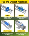 3-8-16-nylon-channel-squeeze-nut-and-bolt-strut-channel-cone-nuts-easy-positioning-for-american-channel-support-systems-perfect-for-solar-panels-mounting-32-06-bae4f33d6da0727a52f919206a203c8d.jpg