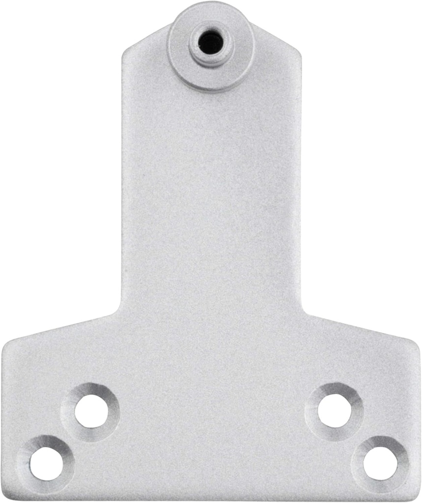 tell-manufacturing-dc100146-commercial-grade-1-closer-with-2-million-cycles-04-cdce7f10ed303336d508fadf0c759743.jpg