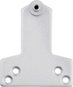 tell-manufacturing-dc100146-commercial-grade-1-closer-with-2-million-cycles-04-cdce7f10ed303336d508fadf0c759743.jpg