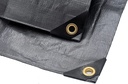 heavy-duty-silver-tarp-6-oz-7x40-03-7801d0b0577dc5615ebbb330365a72d6_1f5ecf32-576b-4d52-a1e2-14823675ffef.jpg