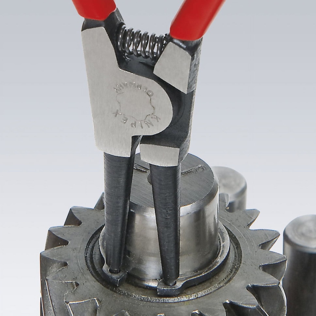 knipex-tools-46-11-a2-7-25-inch-external-straight-industrial-retaining-ring-pliers-02-450f26a1e012157ea0f12e5764636356.jpg