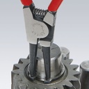 knipex-tools-46-11-a2-7-25-inch-external-straight-industrial-retaining-ring-pliers-02-450f26a1e012157ea0f12e5764636356.jpg