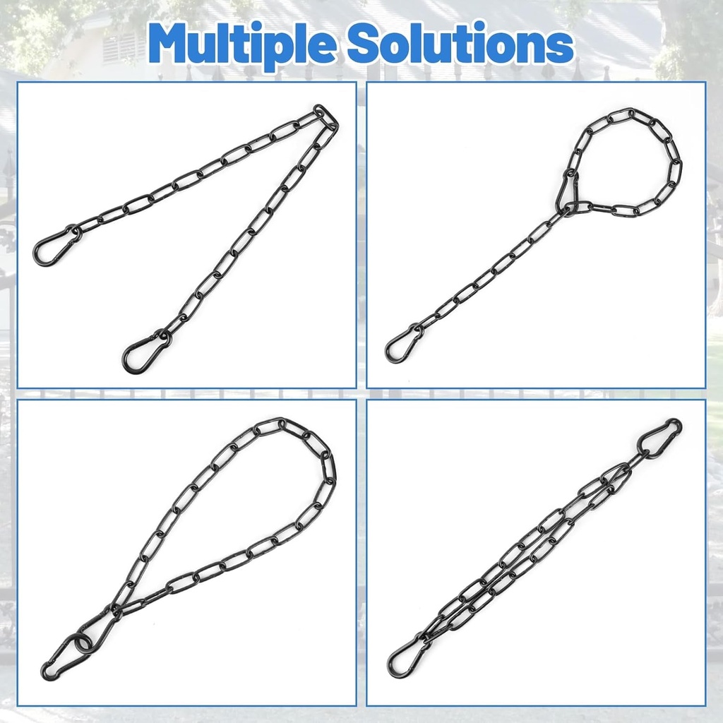 2-pack-gate-chain-lock-gate-links-for-outdoor-fence-hanging-chain-with-carabiners-chain-link-gate-latch-multifunctional-stainless-steel-metal-chain-for-gate-latch-link-fence-or-hanging-05-bb0e7a9f89d8834f3964781797d79441.jpg