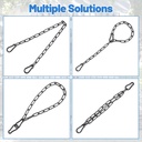 2-pack-gate-chain-lock-gate-links-for-outdoor-fence-hanging-chain-with-carabiners-chain-link-gate-latch-multifunctional-stainless-steel-metal-chain-for-gate-latch-link-fence-or-hanging-05-bb0e7a9f89d8834f3964781797d79441.jpg