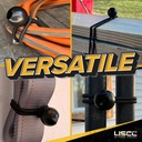 us-cargo-control-ball-bungee-cords-9-inch-durable-bungee-cords-with-balls-highly-elastic-ball-bungee-with-uv-and-water-damage-protection-used-for-tarp-tie-down-canopies-and-more-100-pack-07-398eb43f629d68b86e013825f3cf9b39.jpg
