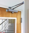 tell-manufacturing-dc100146-commercial-grade-1-closer-with-2-million-cycles-05-64492ef02464d3a79061fce46342008b.jpg