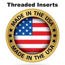 e-z-lok-metal-thread-repair-kit-tool-and-stainless-steel-threaded-inserts-thin-wall-3-8-24-x-1-2-20-05-0b553ba8215229db765a972bc23fc8e1.jpg