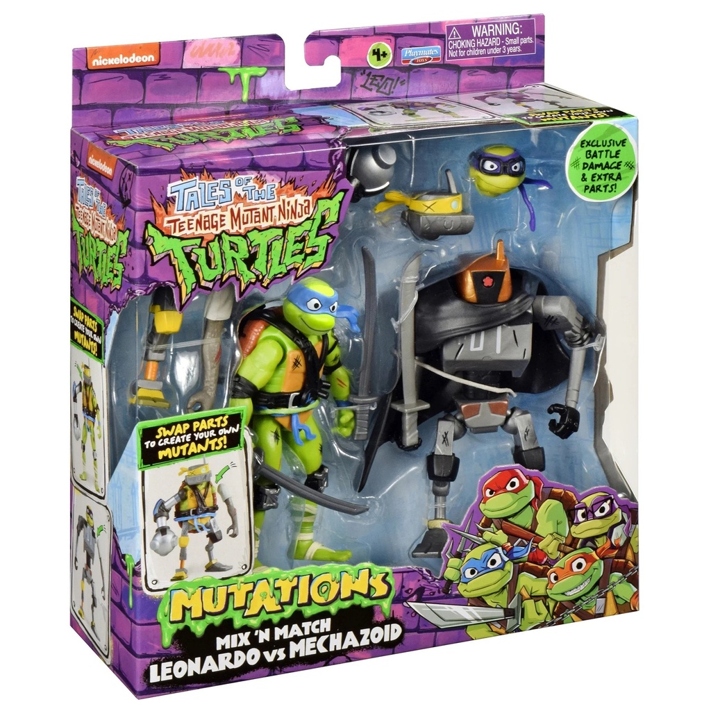 tales-of-teenage-mutant-ninja-turtles-mutations-mix-and-match-leonardo-vs-mechazoid-figure-2-pack-08-885d00b0663827fa569fa1d1d1c8dc2a.jpg