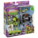 tales-of-teenage-mutant-ninja-turtles-mutations-mix-and-match-leonardo-vs-mechazoid-figure-2-pack-08-885d00b0663827fa569fa1d1d1c8dc2a.jpg