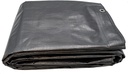 heavy-duty-silver-tarp-6-oz-7x40-04-ea69800732b68282fa089d0c1971bc39_eb0d1cb1-4704-4d6c-bb35-f67a971fbde1.jpg
