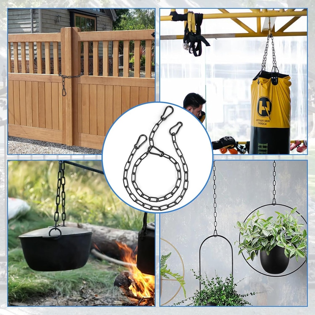 2-pack-gate-chain-lock-gate-links-for-outdoor-fence-hanging-chain-with-carabiners-chain-link-gate-latch-multifunctional-stainless-steel-metal-chain-for-gate-latch-link-fence-or-hanging-06-d56fa1df8cc2c588a20f3f800af77454.jpg