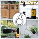2-pack-gate-chain-lock-gate-links-for-outdoor-fence-hanging-chain-with-carabiners-chain-link-gate-latch-multifunctional-stainless-steel-metal-chain-for-gate-latch-link-fence-or-hanging-06-d56fa1df8cc2c588a20f3f800af77454.jpg