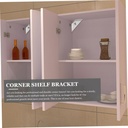 72-pcs-corner-code-heavy-duty-corner-bracket-corner-shelf-bracket-furniture-safety-guards-corner-brace-furniture-corner-bracket-corner-shelf-support-furniture-corner-bumper-02-32cab0ef3a5ea3a8439ba4226bd2a505.jpg