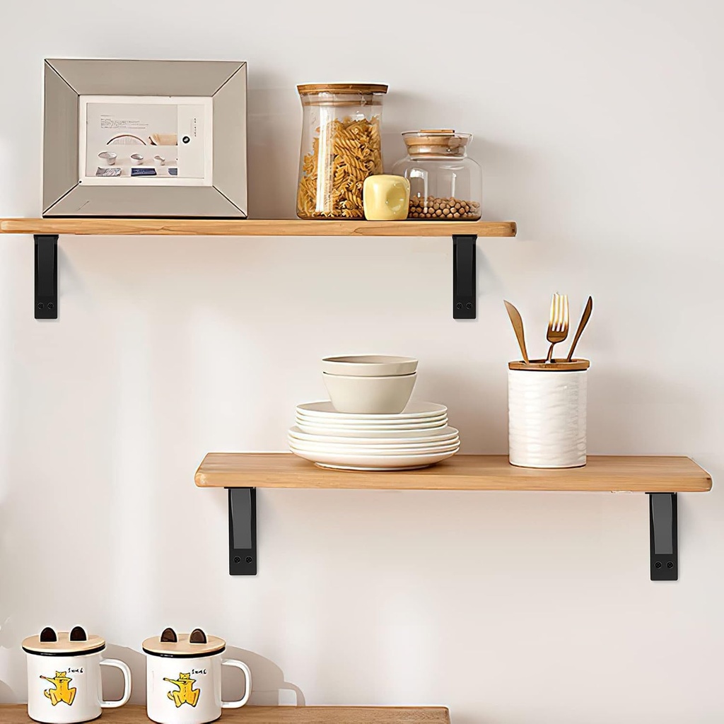 heavy-duty-shelf-brackets-2-pack-fireplace-mantel-brackets-hand-welded-steel-bracket-countertop-support-bracket-diy-shelving-brackets-for-rustic-farmhouse-decor-large-8x9-06-b68259a6a8a65edf82bb1a933156255e.jpg