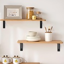 heavy-duty-shelf-brackets-2-pack-fireplace-mantel-brackets-hand-welded-steel-bracket-countertop-support-bracket-diy-shelving-brackets-for-rustic-farmhouse-decor-large-8x9-06-b68259a6a8a65edf82bb1a933156255e.jpg