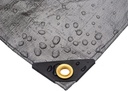 heavy-duty-silver-tarp-6-oz-7x40-05-328a04fbccd6c959287aed00bb9bdb05_771b0d25-d192-4c5c-8c67-4815759b008a.jpg