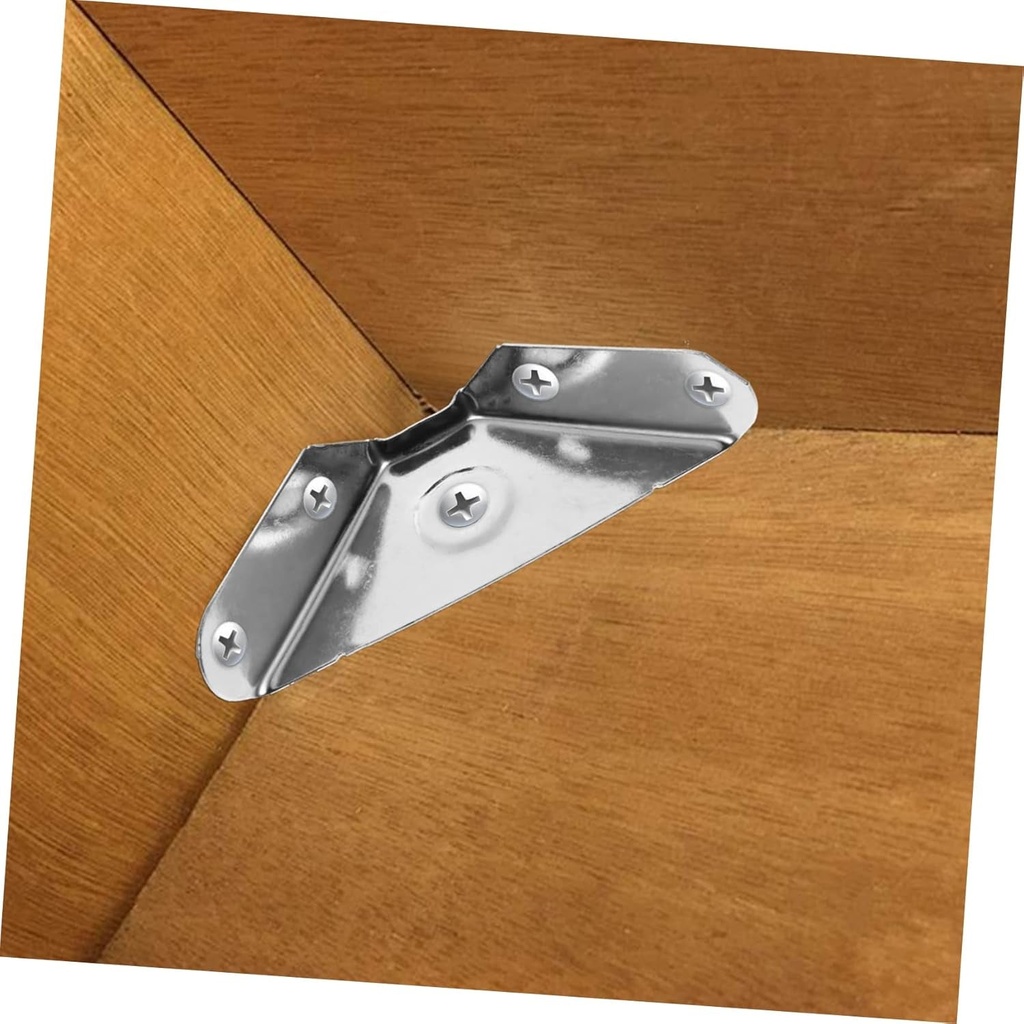 72-pcs-corner-code-heavy-duty-corner-bracket-corner-shelf-bracket-furniture-safety-guards-corner-brace-furniture-corner-bracket-corner-shelf-support-furniture-corner-bumper-03-8dc03c0f16b2b23a6cebdb002bc885e7.jpg