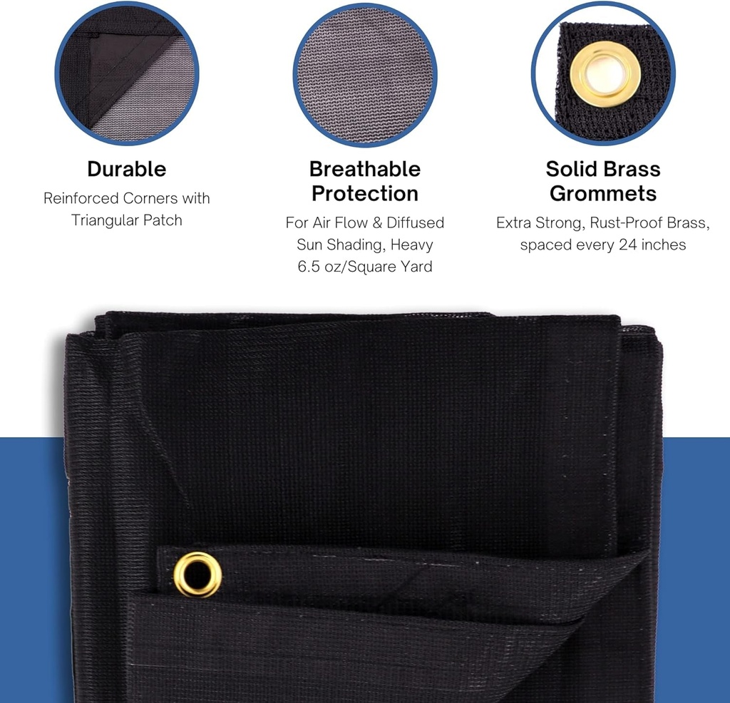 kotap-mesh-1016-mesh-6-5-oz-sq-yard-reinforced-shade-truck-tarp-for-debris-partial-sun-coverage-air-flow-breathability-size-10-x-16-black-02-cdd24a39abb6c0162841ba3795dffc80.jpg