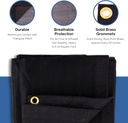 kotap-mesh-1016-mesh-6-5-oz-sq-yard-reinforced-shade-truck-tarp-for-debris-partial-sun-coverage-air-flow-breathability-size-10-x-16-black-02-cdd24a39abb6c0162841ba3795dffc80.jpg