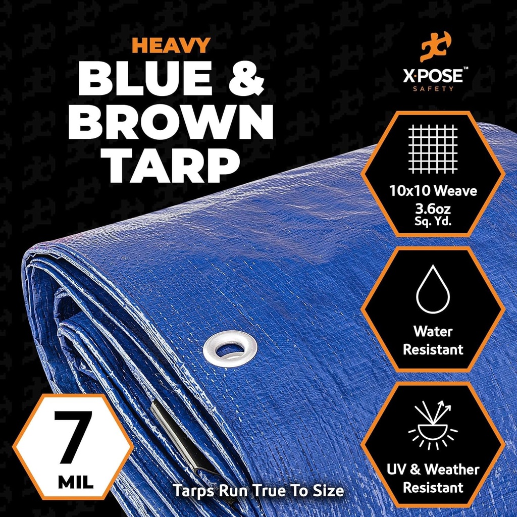 xpose-safety-40-x-60-heavy-blue-brown-tarp-waterproof-tarp-7-mil-weatherproof-camping-tarp-for-tent-rain-wind-sun-plastic-tarpaulin-cover-outdoor-tarp-for-roof-trailer-rv-car-boat-02-f2826323366f816313aad72a36c5a492.jpg