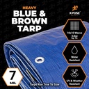 xpose-safety-40-x-60-heavy-blue-brown-tarp-waterproof-tarp-7-mil-weatherproof-camping-tarp-for-tent-rain-wind-sun-plastic-tarpaulin-cover-outdoor-tarp-for-roof-trailer-rv-car-boat-02-f2826323366f816313aad72a36c5a492.jpg