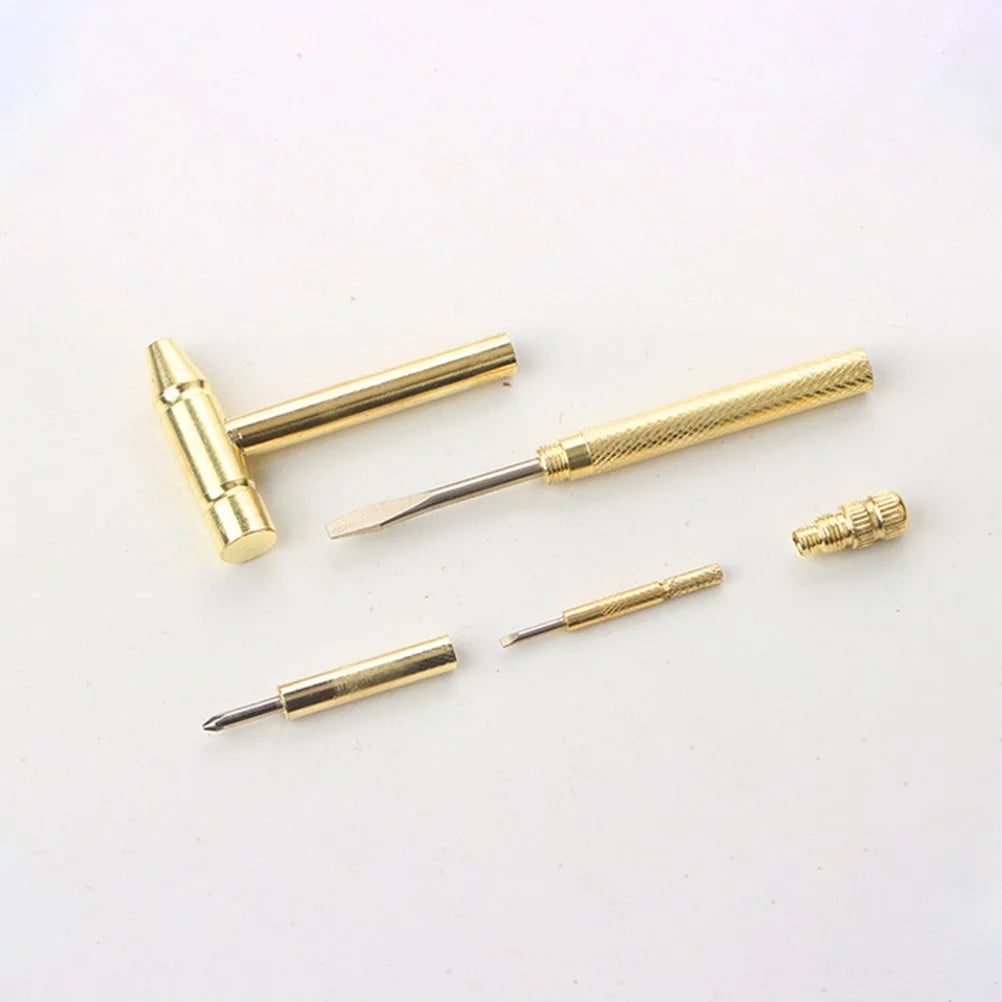 tack-hammer-mini-multifunctional-small-with-screwdrivers-inside-home-tools-metal-clock-miss-copper-06-1b4d50a901136bd4a219f2c4011b3860_ccd365db-6bbd-4150-b541-20357b39de39.jpg