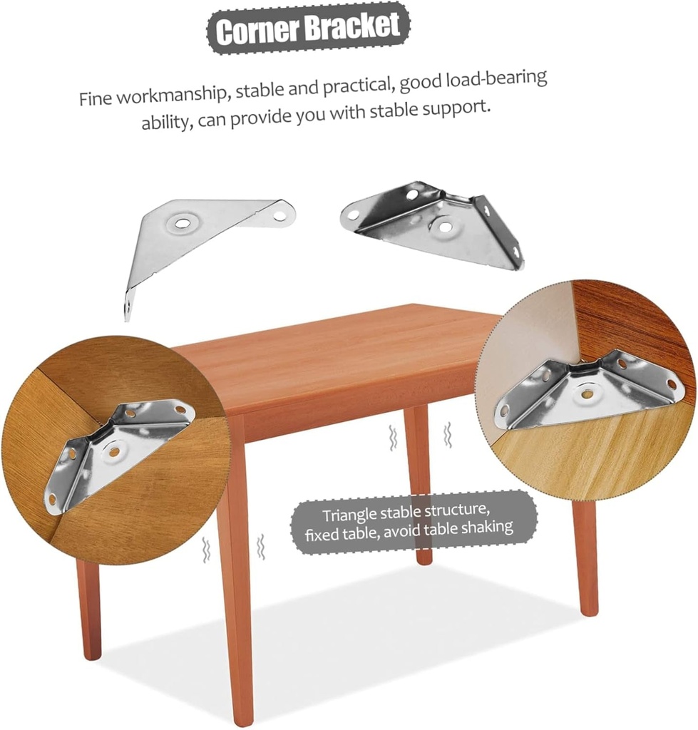 72-pcs-corner-code-heavy-duty-corner-bracket-corner-shelf-bracket-furniture-safety-guards-corner-brace-furniture-corner-bracket-corner-shelf-support-furniture-corner-bumper-04-e0fd462b0549d1318d4bb5f300a0c894.jpg